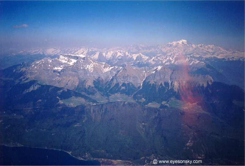 Fly-Parapente/Vols/Vol100km/9b r_verstournette.jpg